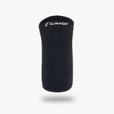 Climaqx - Arm Sleeves - Black